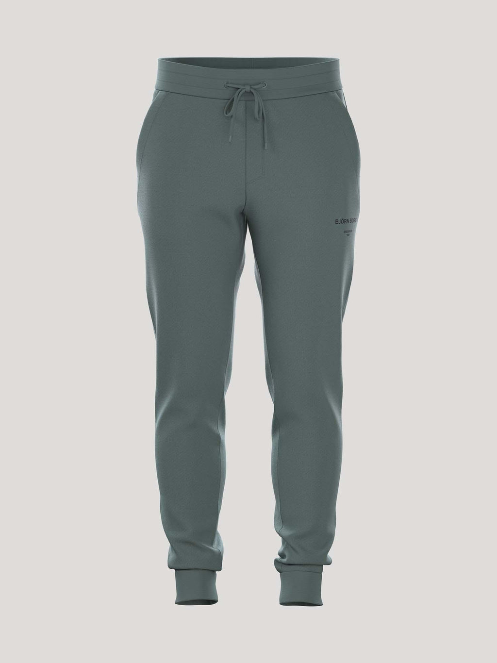 Essential 1 Sweatpants