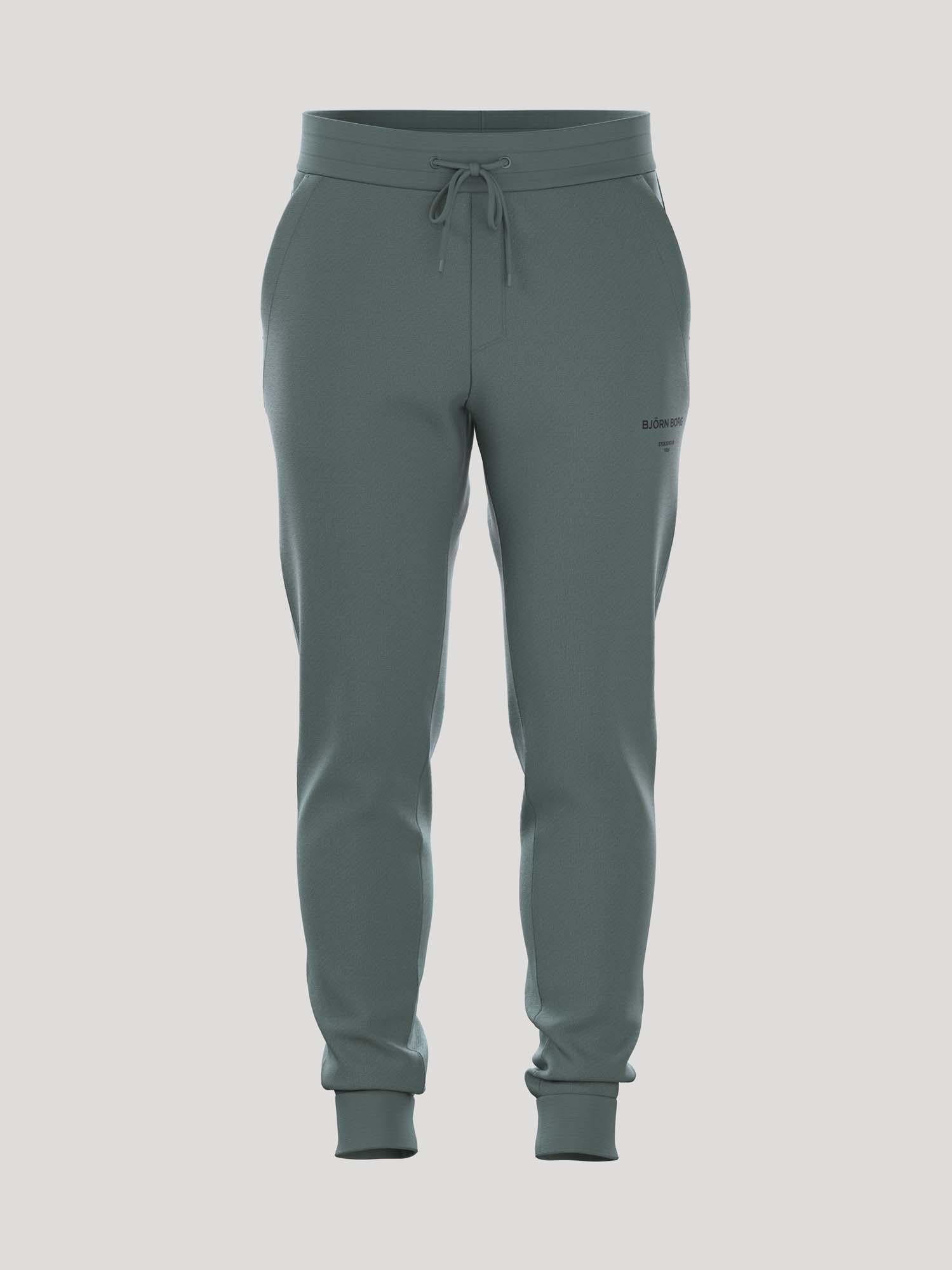 Essential 1 Sweatpants