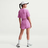 One Girls' Dri-fit 3i 2-in-1 Shorts