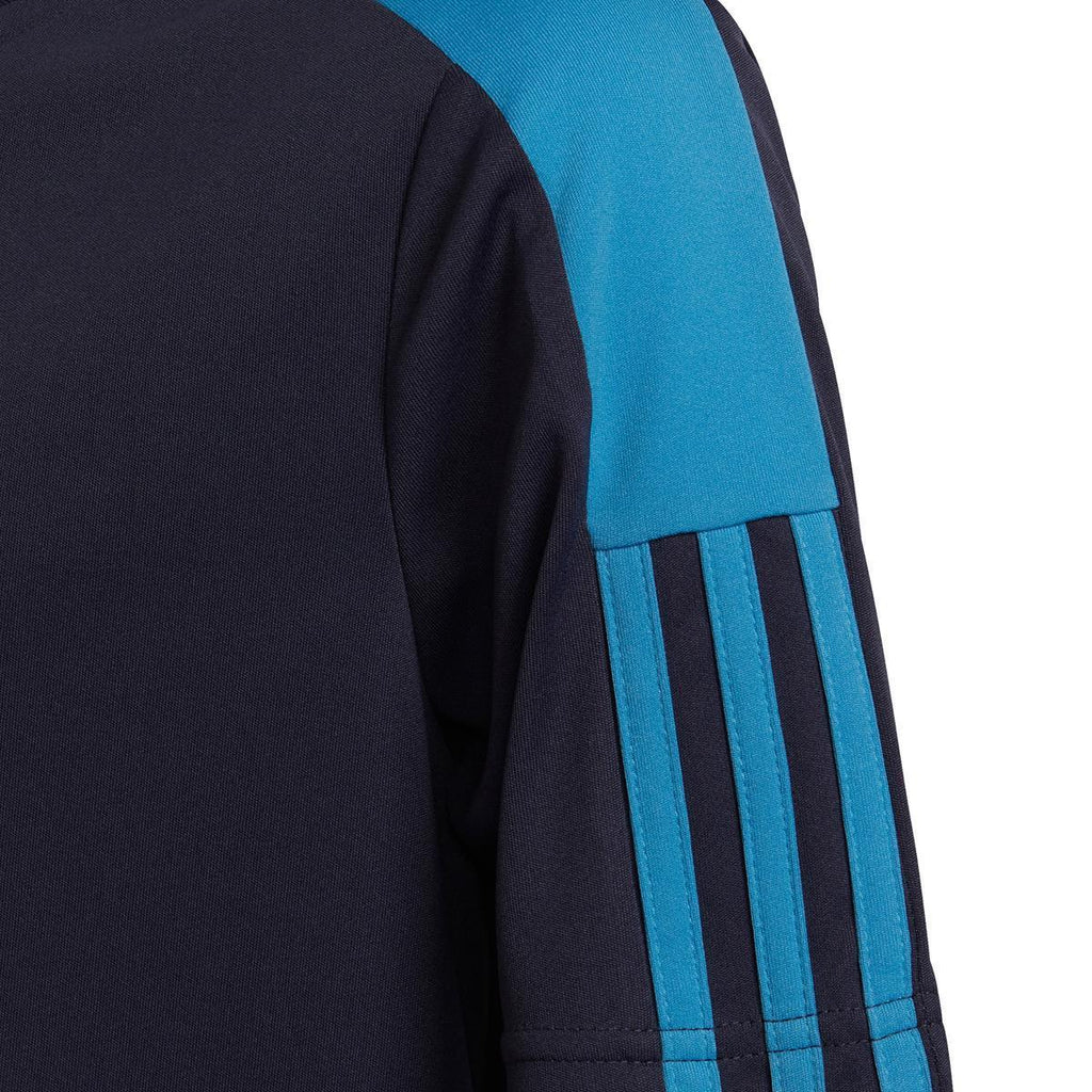 Tiro Essentials voetbalshirt