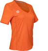Agility Tee