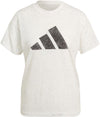 INRS 3.0 TEE. T-Shirt