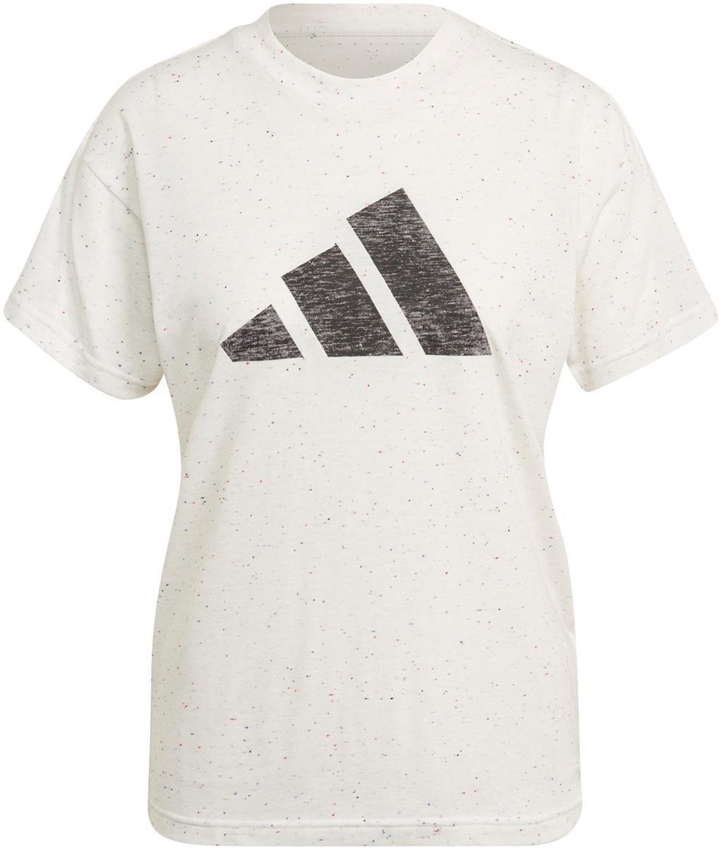 INRS 3.0 TEE. T-Shirt