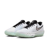 Air Zoom G.t. Cut Academy 2  Basketbalschoenen