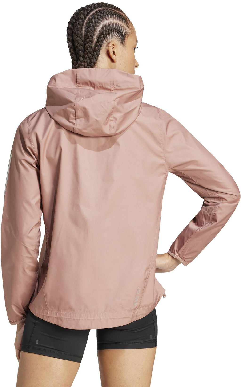 Otr B Jkt