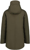 luhta harjola coat