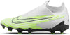 Phantom GX Academy Dynamic Fit MG voetbalschoenen