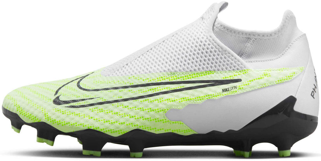 Phantom GX Academy Dynamic Fit MG voetbalschoenen