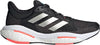 Solar Glide 5 W