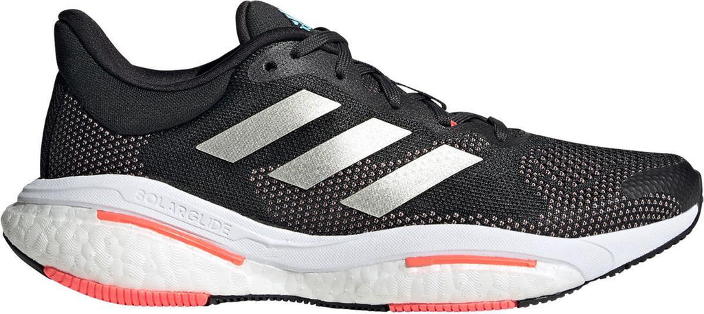 Solar Glide 5 W