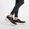 NB Sleek High Rise Legging 25"