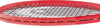 Radical Mp 2025 tennisracket