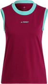 W Gfx Tank