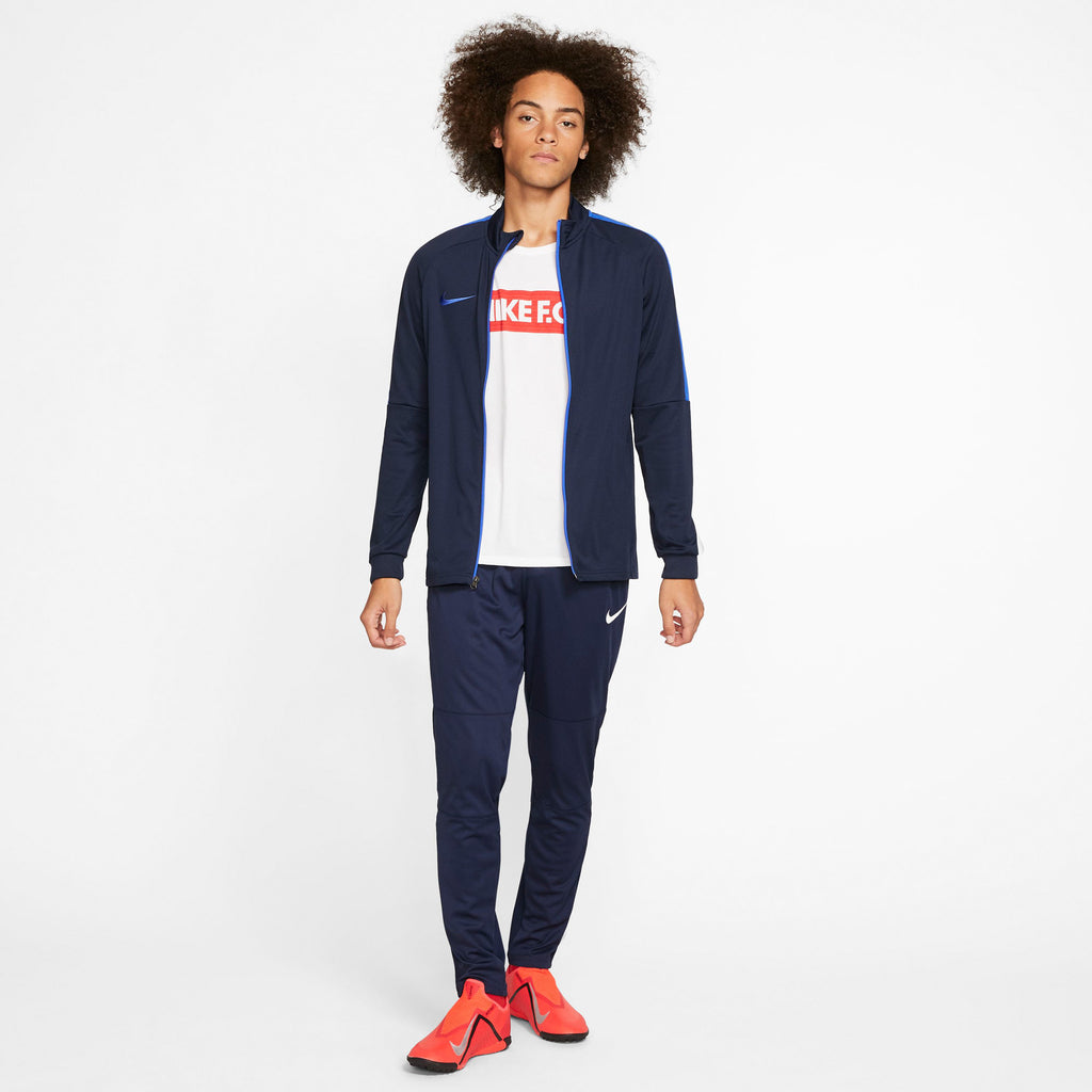 Dri-FIT Park Soccer broek