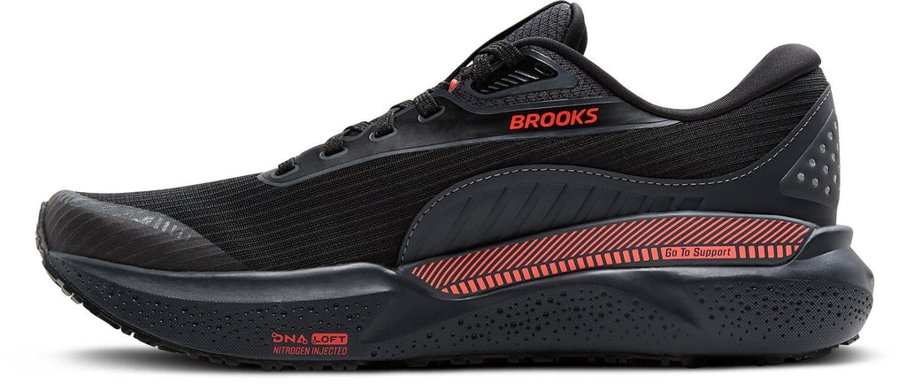Adrenaline Gts 24 Weatherized hardloopschoenen