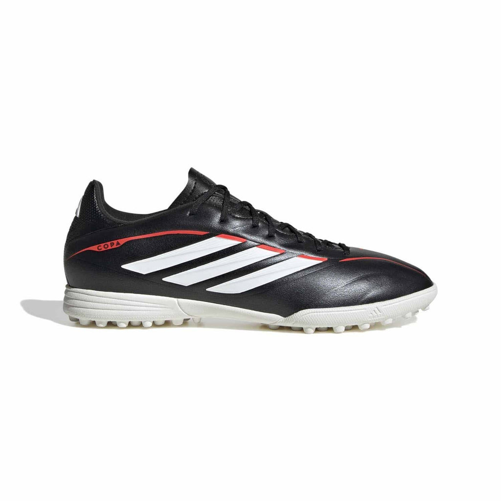 Copa Pure League kids Kunstgras voetbalschoenen