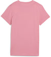 Squad Graphic t-shirt