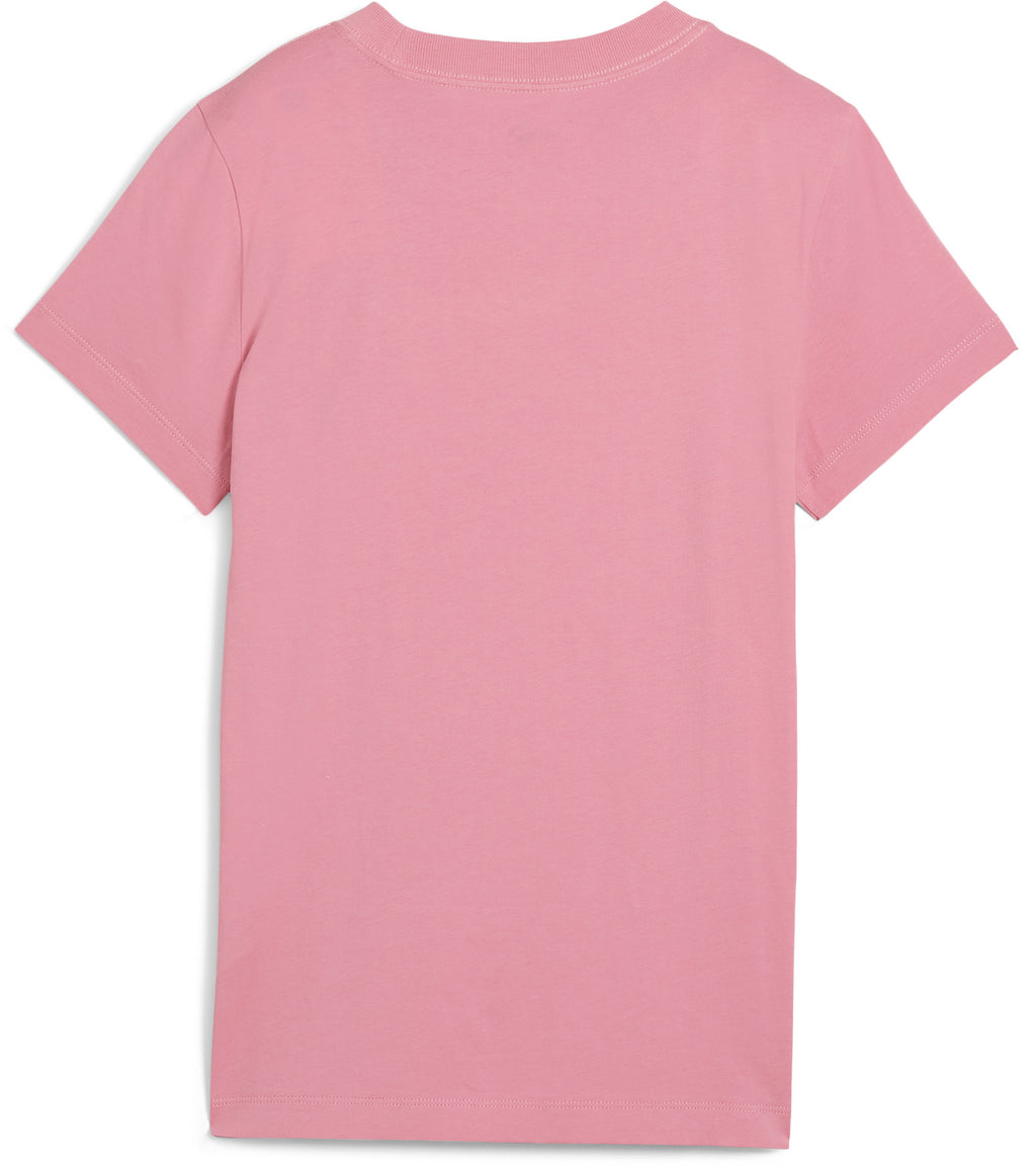 Squad Graphic t-shirt
