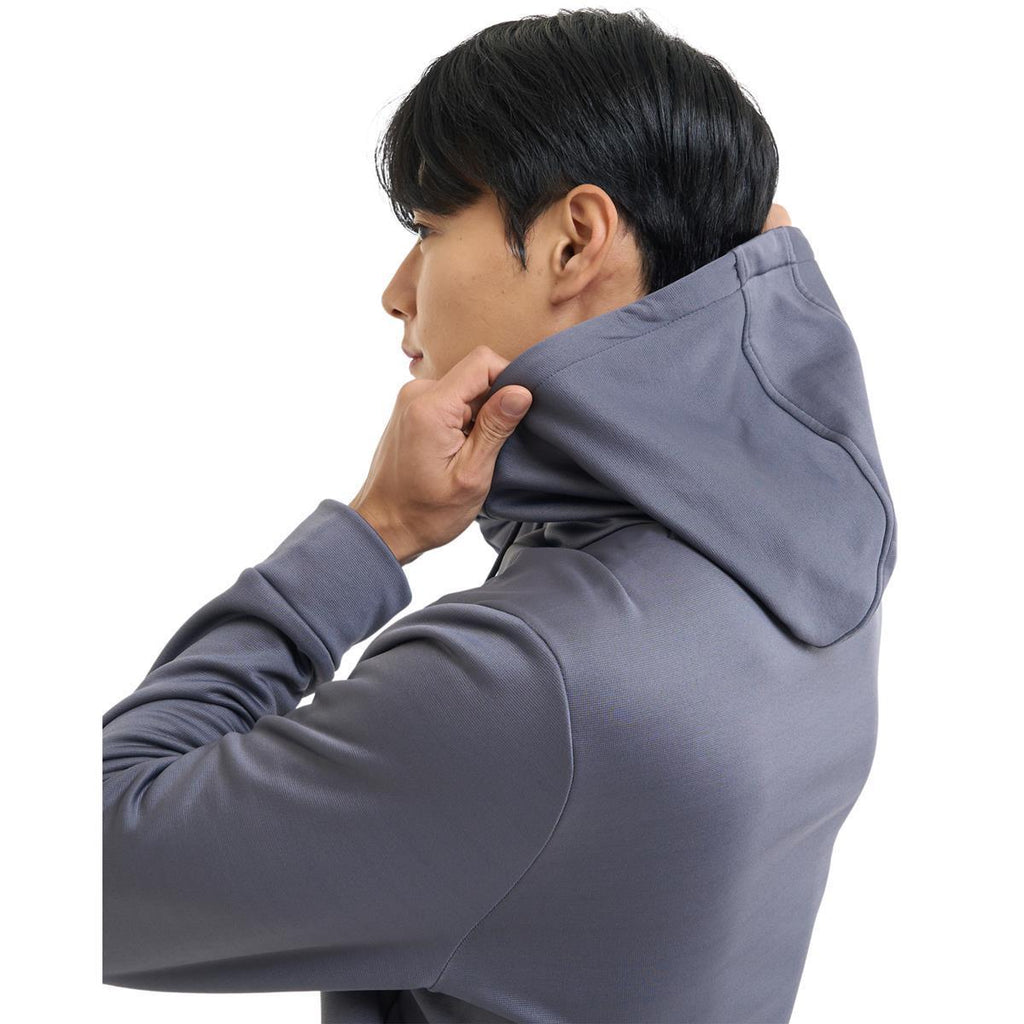 UNDER ARMOUR UA Armour Fleece HoodieKapuzen- sweater