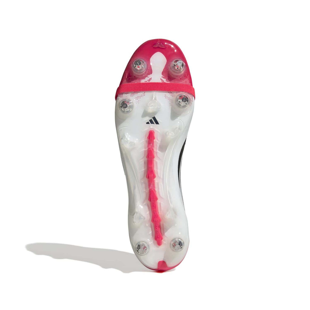 Predator Pro voetbalschoenen Zacht gras