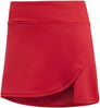Club tennisrokje