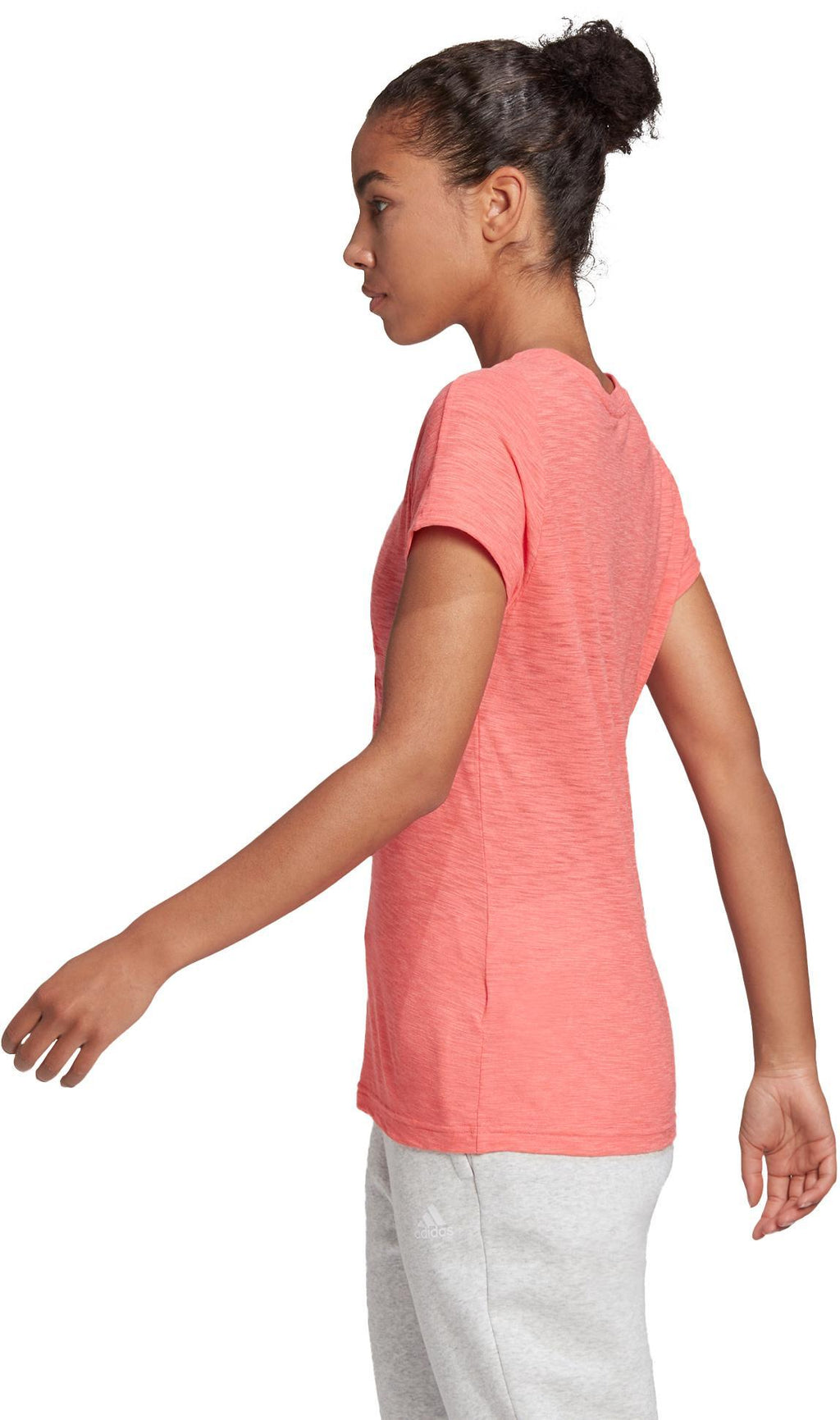 W WINNERS TEE