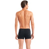 Graphic Swim Short