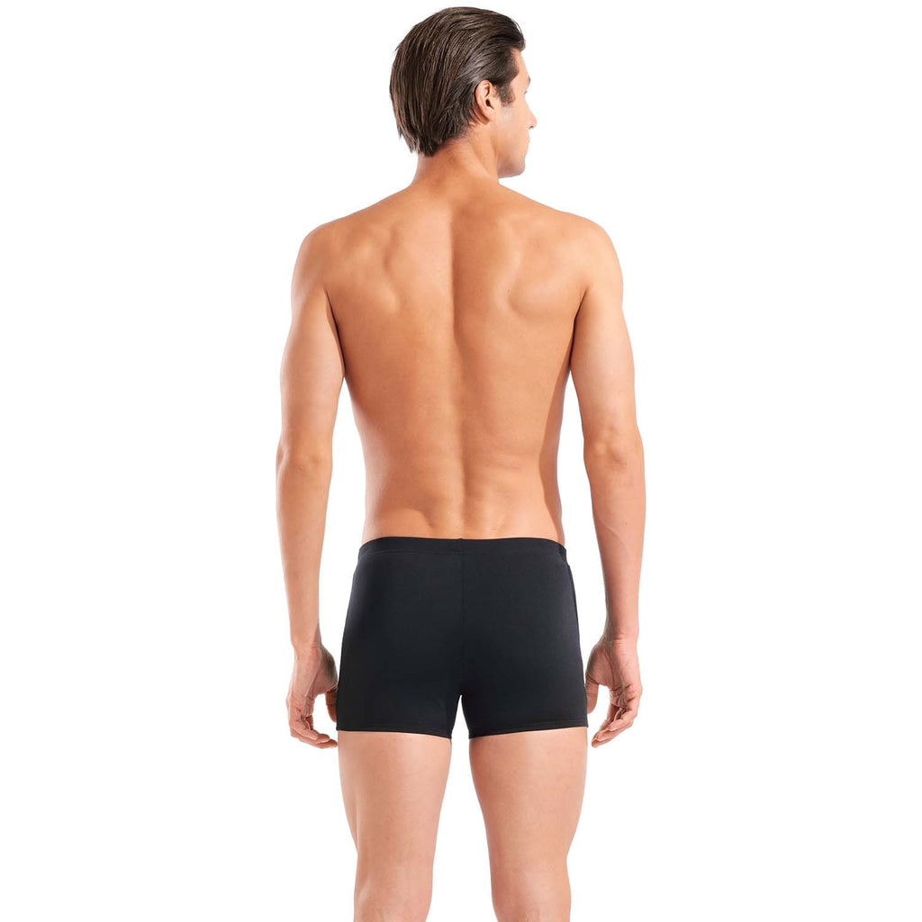 Graphic Swim Short