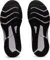 GT-1000 11 GS hardloopschoenen