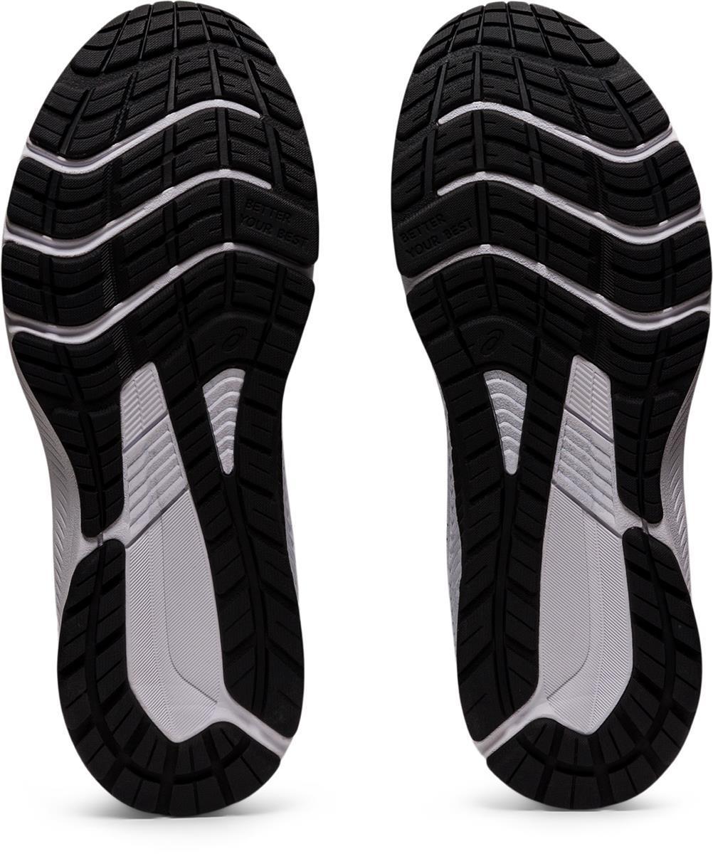 GT-1000 11 GS hardloopschoenen