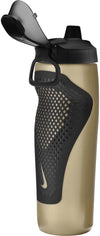 nike refuel bottle locking lid 24 oz