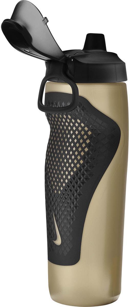 nike refuel bottle locking lid 24 oz