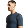 Everyday Wool Short Sleeve Shirt wieler