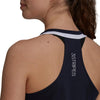 Club Tennis tanktop