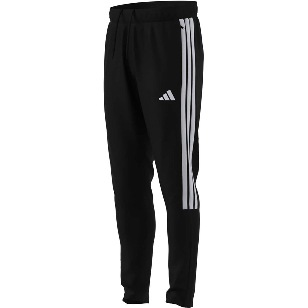 Tiro Broek