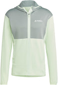 Terrex Xperior Light Fleece jack