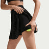 Victory  Women's Dri-fit High Rok