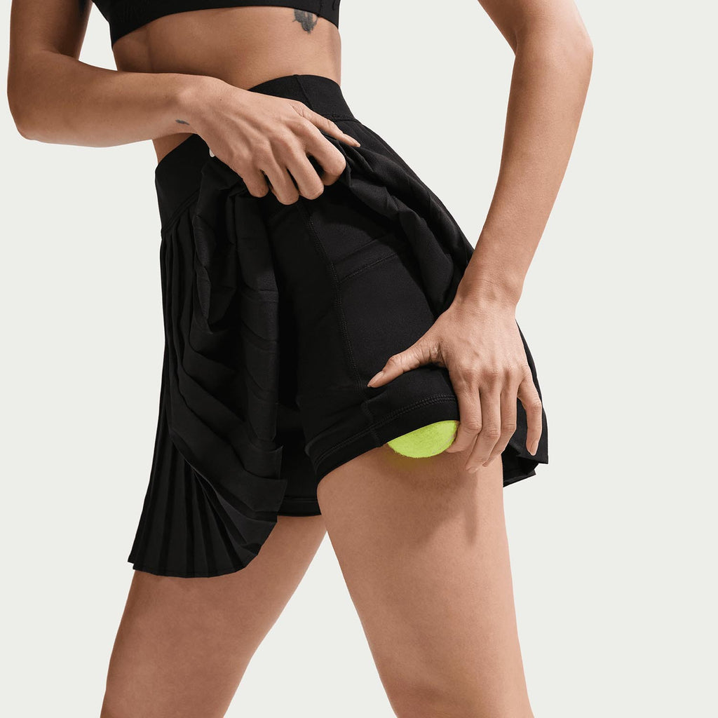 Victory  Women's Dri-fit High Rok