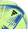 Al Rihla Club voetbal