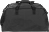 stanno loreto bag