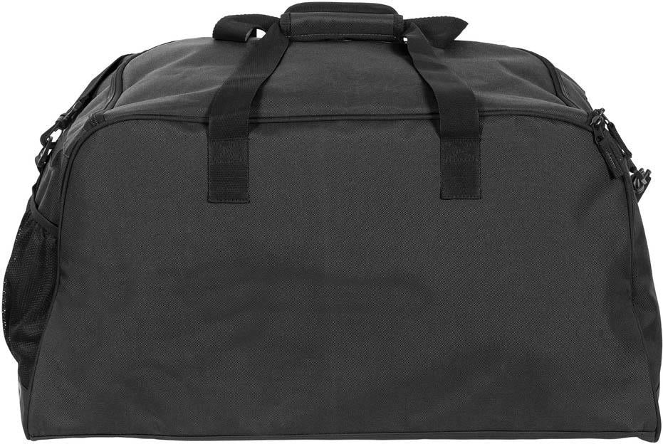 stanno loreto bag