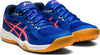 asics Upcourt 4 W