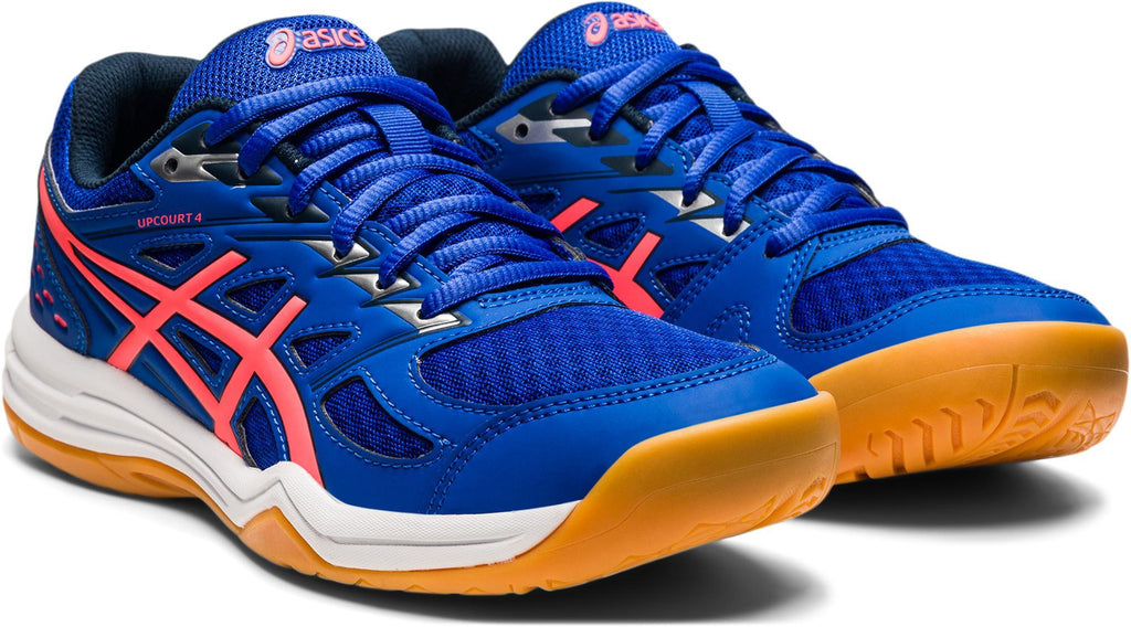 asics Upcourt 4 W