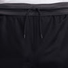 Dna Dri-fit 6i Basketbal short