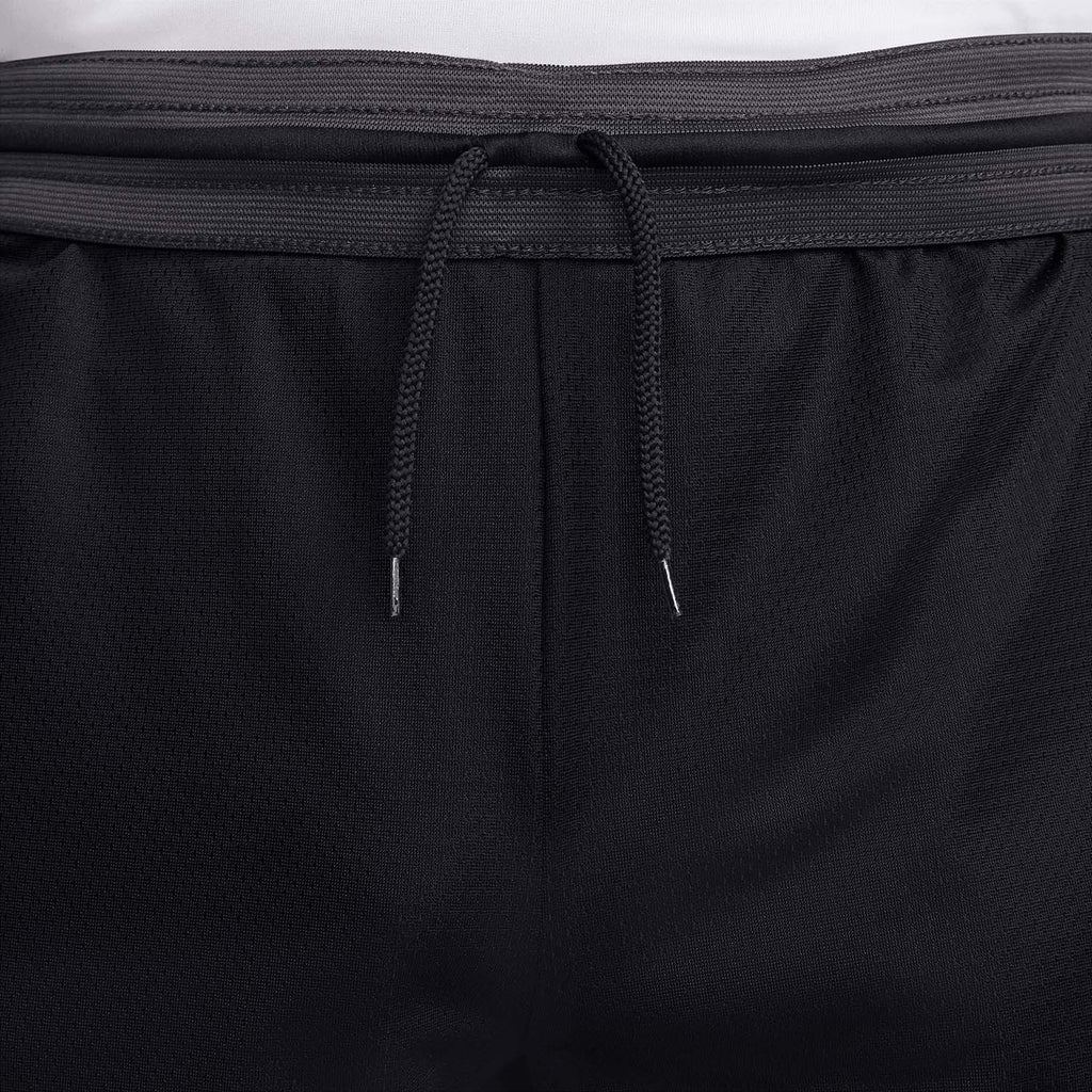 Dna Dri-fit 6i Basketbal short