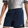 K Dri-fit Energy Shorts voetbal