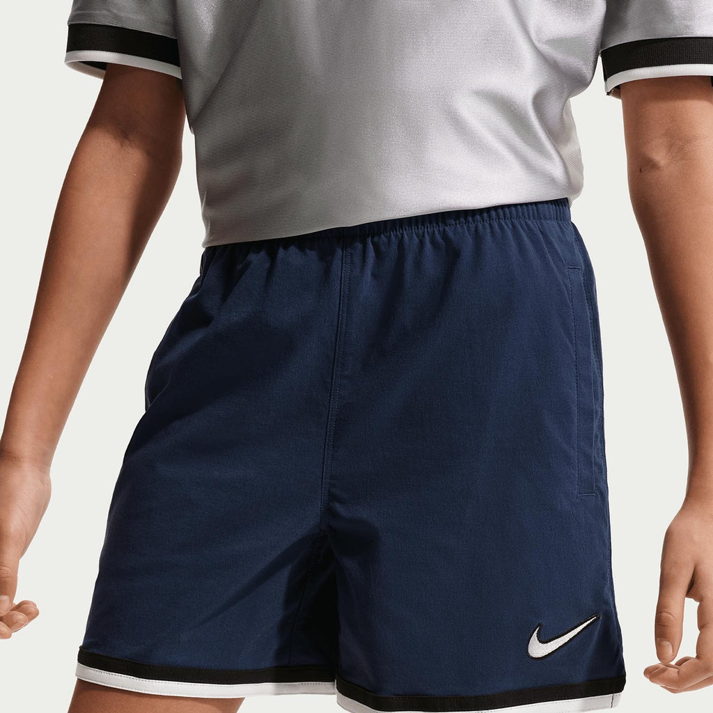 K Dri-fit Energy Shorts voetbal