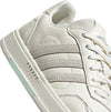 Courtmaster Schoenen