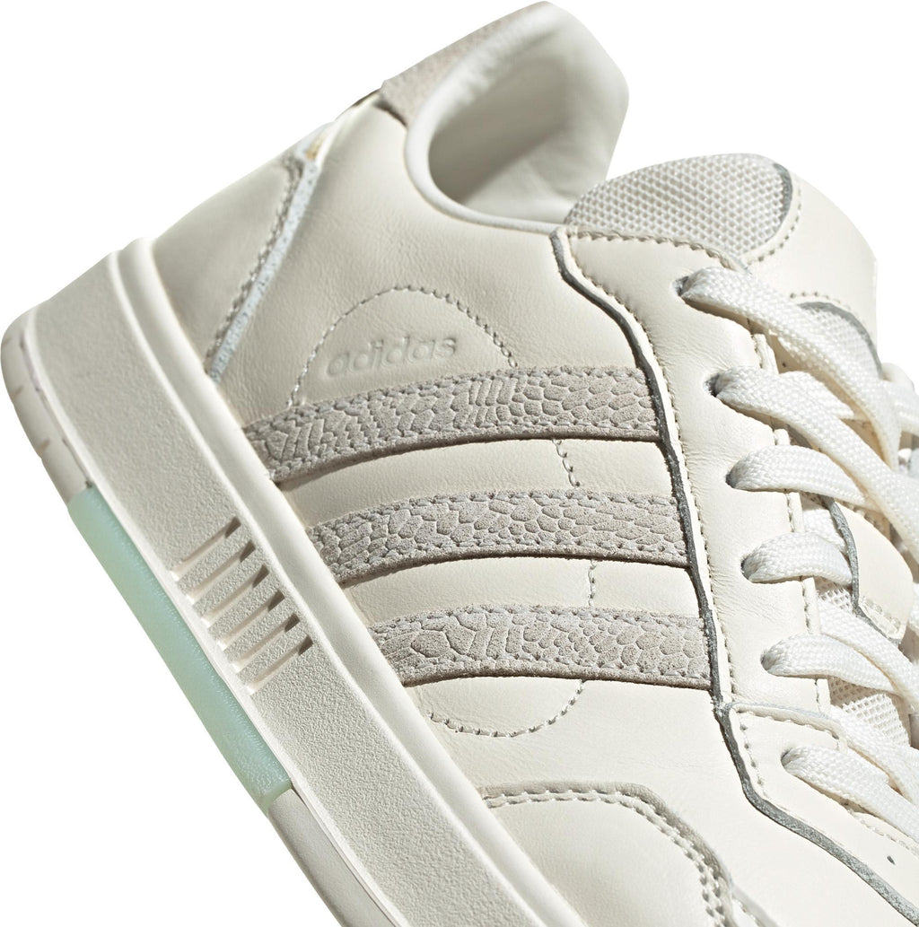 Courtmaster Schoenen