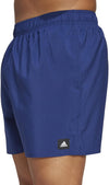 SLD CLX SHO SL, BROYAL/LUCLEM, XL